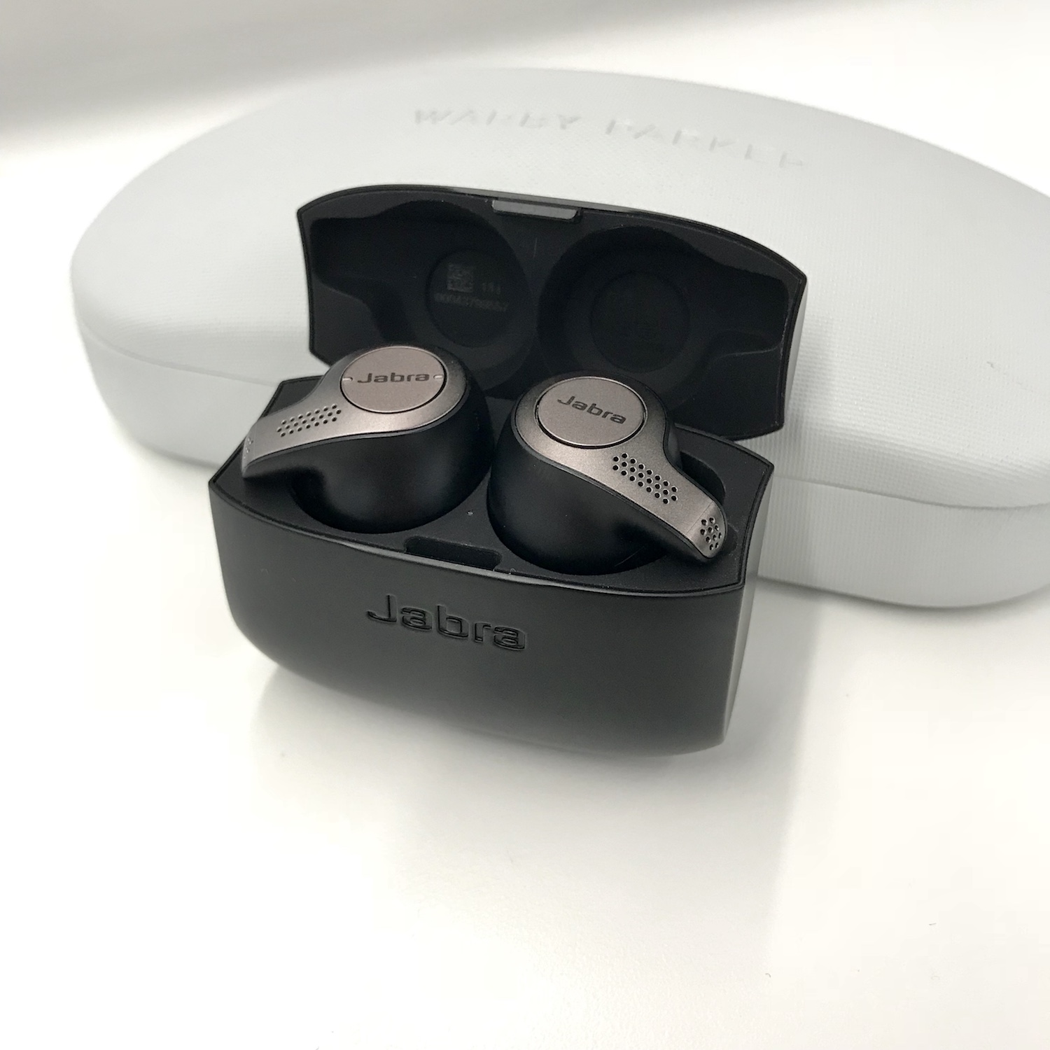 Jabra Elite 65t Review